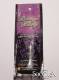 Chaos - Bronze Bling Step1 15ml