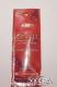 Ionyx Hot Triple Bronzer Step2 15ml