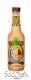 Beaches & Cream 15ml