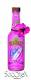 Bikini Babe Bronzer 15ml