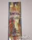 Chaos - Hysteria Step2 15ml