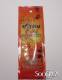 Chaos - Mayhem Hot Bronzer Step2 15ml