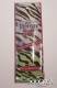 Lingere Guilty Pleasure Step2 15ml