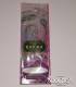 Karma Sutra - Deep Karma Step2 15ml