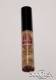Ambrosia sz�jf�ny 5ml