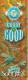 Goody Good 15ml