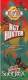 Hot Hunter 15ml