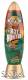Hot Hunter 275ml