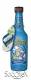 Dreamboat 265 ml