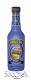 Berry Treasure 265 ml