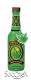 Dark Dazed 265 ml