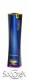 CYPHER BRONZER 200 ml