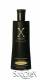 X Power Dark Tan Booster 235 ml