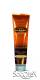 Toffe Butter Bronzer 150 ml
