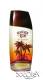 Beach Bum Rum 250 ml