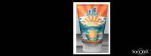 Caribbean Smooth Bronzing Cocktail 100 ml