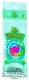 Bikini Envy 15 ml