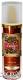 HD Bridget Bronzer Step 2 (205 ml)