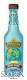 Shore Thing 265 ml