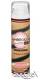 Ambrosia 360 Bronzer Step2 200ml