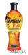 Chaos - Mayhem Hot Bronzer Step2 385ml