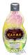 Karma Sutra - Pure Karma Step1 295ml