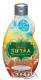 Karma Sutra - Sultry Sutra Bronzer Step2 295ml