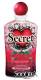 Lingere Dirty Secret Step1 355ml