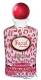 Lingere Facial Attraction Bronze 100ml