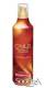 Ionyx Bronzer Step1 205ml