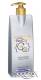 Daily ResCu Test�pol� Step3 470ml