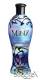Chaos - Minx Step2 385ml