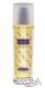 Seven - Quattro Bronzer Step2 200ml