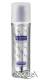 Seven - Smart Technology Step2 200ml