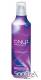 Ionyx Step2 205ml