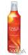 Ionyx Step1 205ml