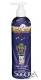 Dark Til Dawn 355ml