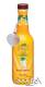 Malibu Mimosa 265ml