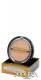 Bronzing Powder 10g