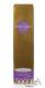 Neutralizer Spray 175ml