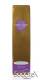 After Glow Spray 175ml