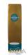 Exfoliator Towelette 40ml