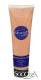 Moisture Wash 265ml