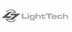 Lighttech